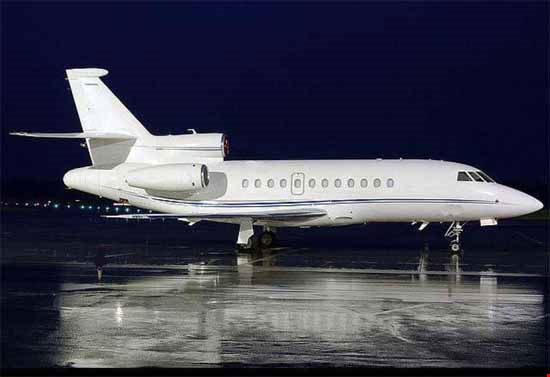 Falcon 900 EXT.jpg